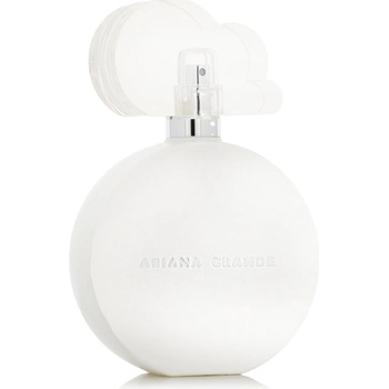 Ariana Grande Cloud 2.0 Intense parfumovaná voda dámska 100 ml