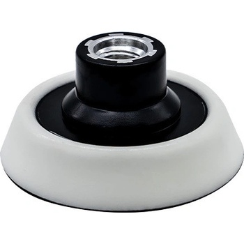 Liquid Elements 75mm unášači tanier pre Liqiud Elements Terminator V2