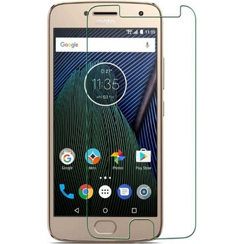 Motorola Стъклен протектор за Motorola Moto G5 Plus XT1685