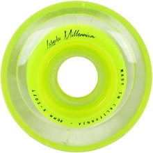Labeda Millenium Signature X-Soft 80mm 74A 1ks
