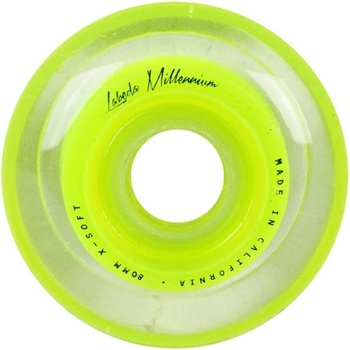 Labeda Millenium Signature X-Soft 80mm 74A 1ks