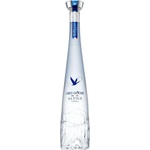 GREY GOOSE Грей Гуус Алтиус