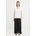 PANGAIA Памучна тениска Pangaia Lightweight Scoop Neck T-Shirt (10002565)