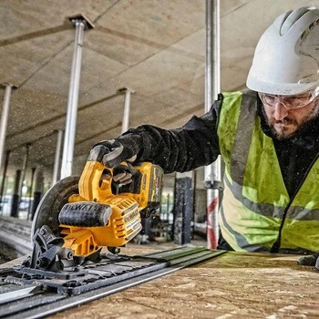 Image 1 of DEWALT DCS579NT-XJ