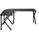 Image 1 of Huzaro Hero 6.3 Black