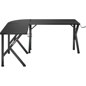 Image 1 of Huzaro Hero 6.3 Black