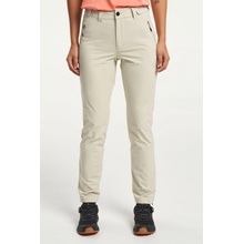 Tenson TXlite Adventure Pants W světle béžové