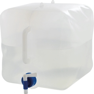 Outwell Water Carrier 20 L