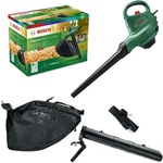 Bosch Universal GardenTidy 3000 (06008B1001)