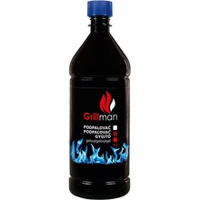 Grillman gel 1 l