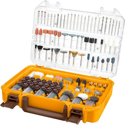 Ingco AKMG4208