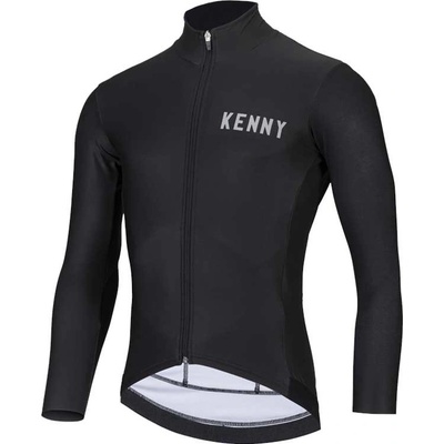 Kenny ESCAPE Winter