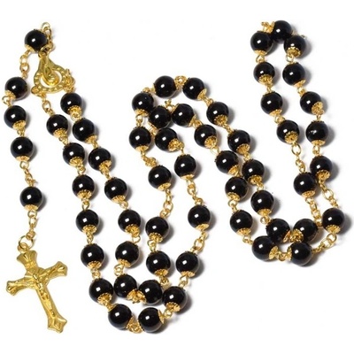 Impress Jewelry 2306291036503225