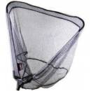 Mistrall Podberák ALU X2 1,2m 2diel