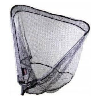 Mistrall Podberák ALU X2 1,2m 2diel