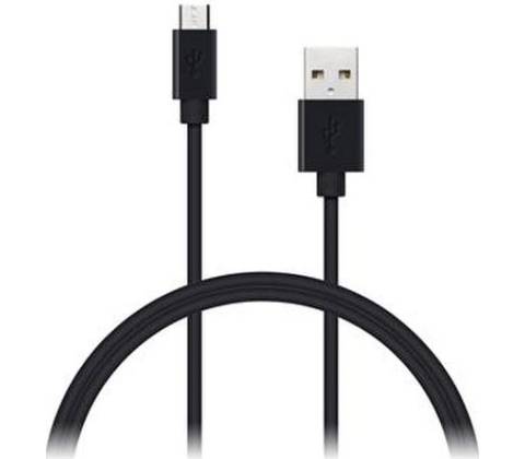 Connect IT CI-111