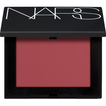 Nars Powder Blush дълготраен руж цвят HOT ONE 4.8 гр