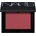 Nars Powder Blush дълготраен руж цвят HOT ONE 4.8 гр
