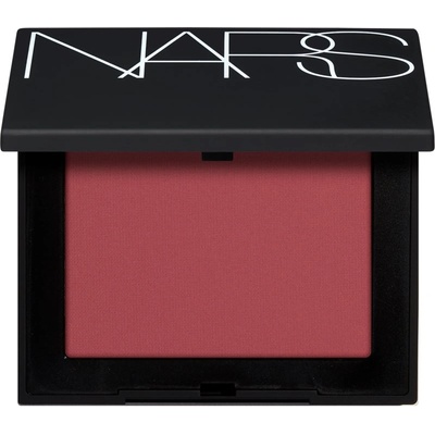 Nars Powder Blush дълготраен руж цвят HOT ONE 4.8 гр