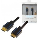 LogiLink CHB007