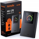 Tenda MF6