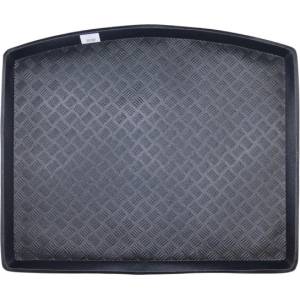  Стелка за багажник за Renault Koleos (2016+) 5 seats