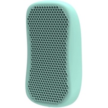 Homedics Blossom Honeycomb Body Brush BDY-350