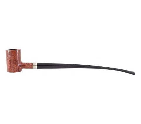 Reader Pipe Orange