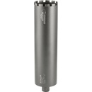 STALCO PERFECT S-70678