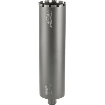 STALCO PERFECT S-70678
