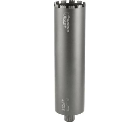 STALCO PERFECT S-70678