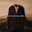 MT. DESOLATION: MT. DESOLATION, CD