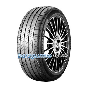 Michelin Primacy 4+ ( 245/40 R21 100W XL с протектор на борта на джантата (FSL) )