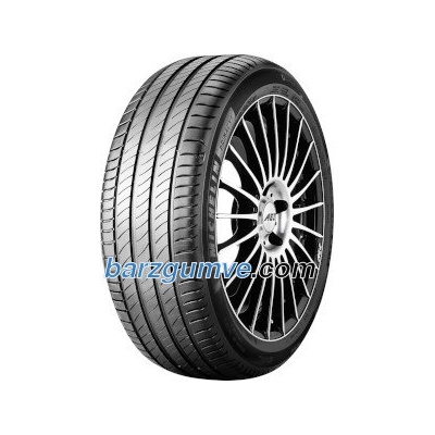 Michelin Primacy 4+ ( 245/40 R21 100W XL EV Suitable, с протектор на борта на джантата (FSL) )