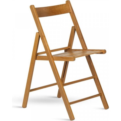 ITTC Stima Roby rustikal