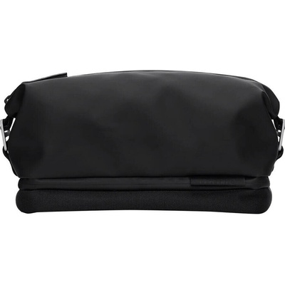 Rains Otaru Wash Bag W3 12290-01 black