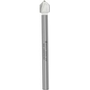Bosch 2608587160