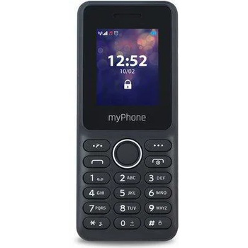 myPhone MP3320