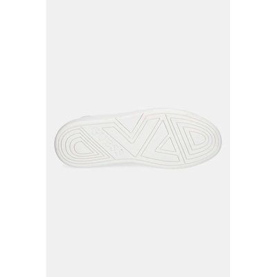 Guess Маратонки Guess VINCI (FMJVIC.PEL12.WHITE)