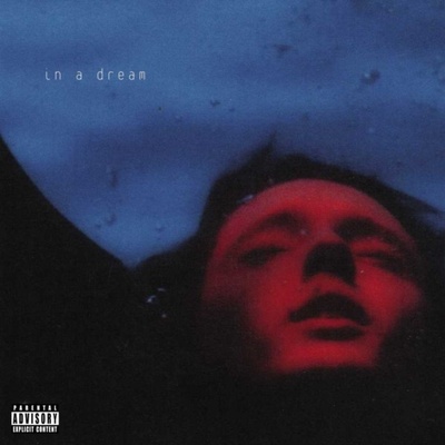 Troye Sivan - In a Dream CD EP