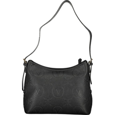 Valentino bags Дамска чанта valentino bags, Размер uni, Цвят Черен (vbs8zg07sambare_nenero)