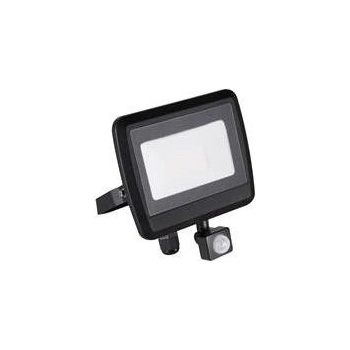 Kanlux X332073