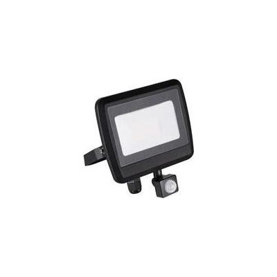 Kanlux X332073