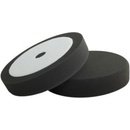 Flexipads Black Original S/Buff Finishing Pad 165