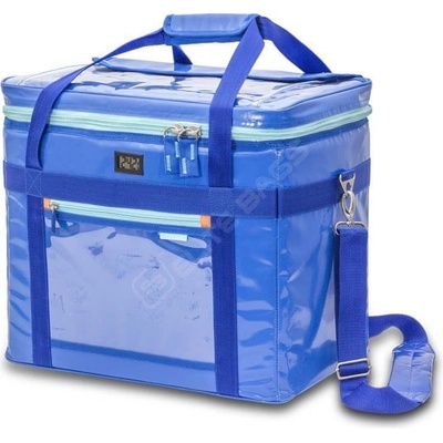 Elite Bags Izotermická taška COOL’S