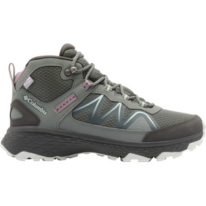 Columbia Peakfreak rush mid od w 38.5 - sportisimo - 183,75 лв