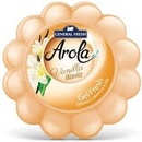 General Fresh Arola Vanilka osviežovač vzduchu 150g