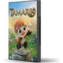 Tamarin