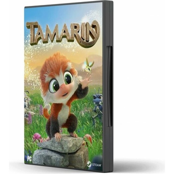Tamarin