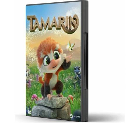 Tamarin